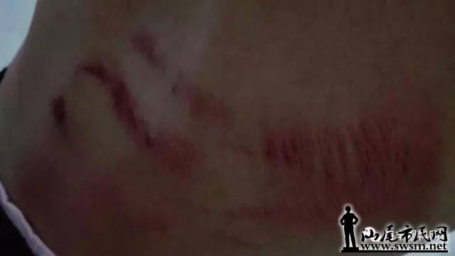 ΢��ͼƬ_20170616093508.jpg