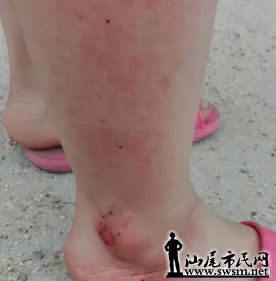 ΢��ͼƬ_20170616093514.jpg