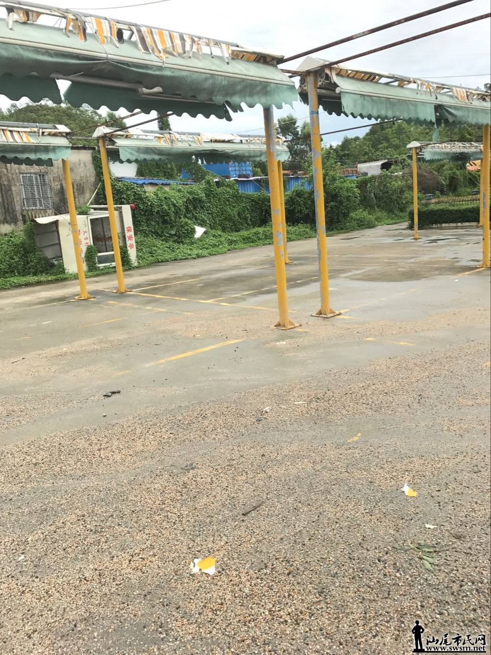 QQͼƬ20170616164605_��ת.jpg
