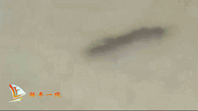 ΢��ͼƬ_20170617122957.gif