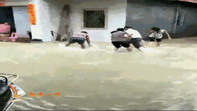 ΢��ͼƬ_20170617123009.gif