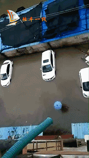 ΢��ͼƬ_20170617123118.gif