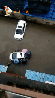 ΢��ͼƬ_20170617123122.gif
