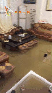 ΢��ͼƬ_20170617122957.gif