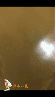 ΢��ͼƬ_20170617123009.gif