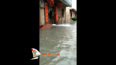 ΢��ͼƬ_20170617123118.gif