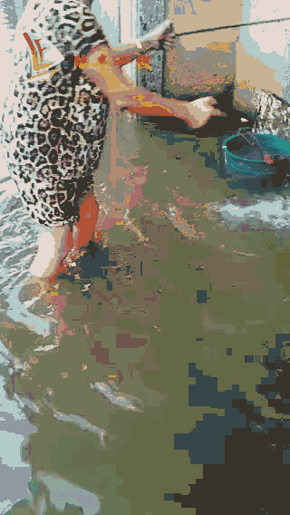΢��ͼƬ_20170617123122.gif