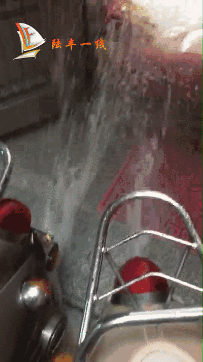΢��ͼƬ_20170617123256.gif