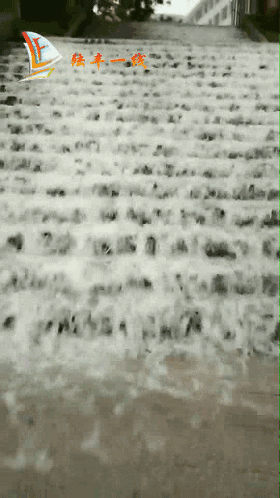 ΢��ͼƬ_20170617123318.gif