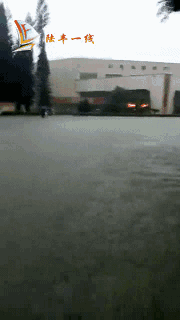 ΢��ͼƬ_20170617123326.gif
