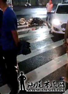 QQ���������δ����.png
