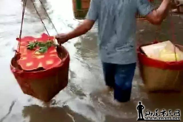 ΢��ͼƬ_20170617202329.jpg