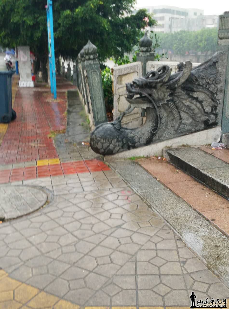 ΢��ͼƬ_20170606072931.jpg
