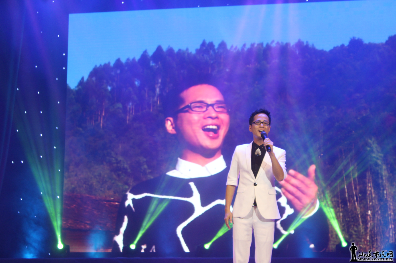 QQ��ͼ20170620173956.png