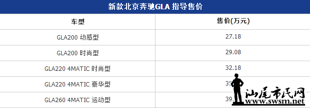WeChat DƬ_20170621103824.png