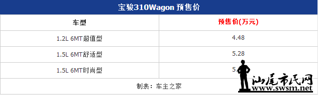 WeChat DƬ_20170621110233.png