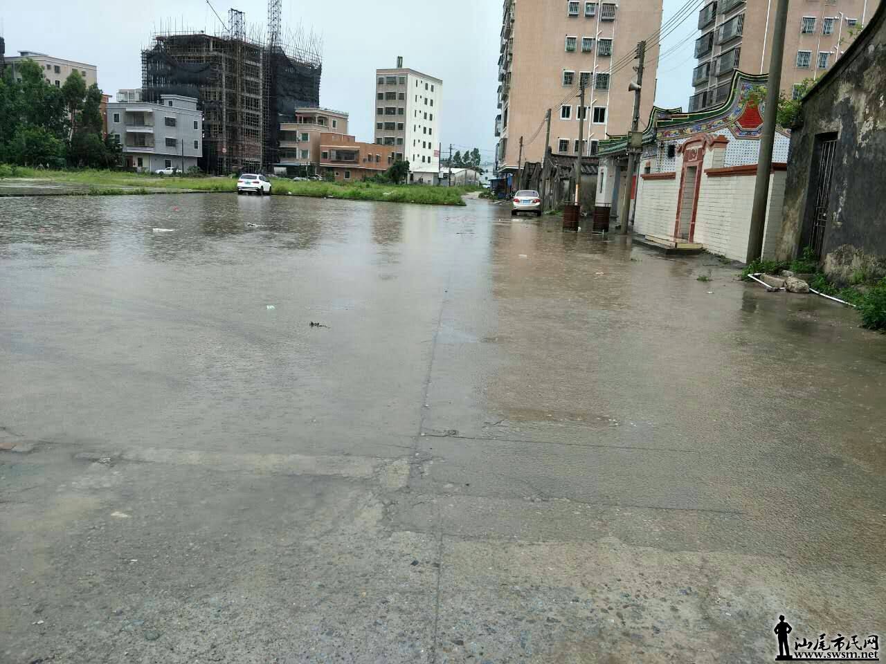 2017-ˮ��003.jpg