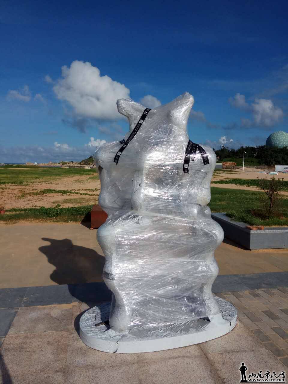 ΢��ͼƬ_20170624093808.jpg