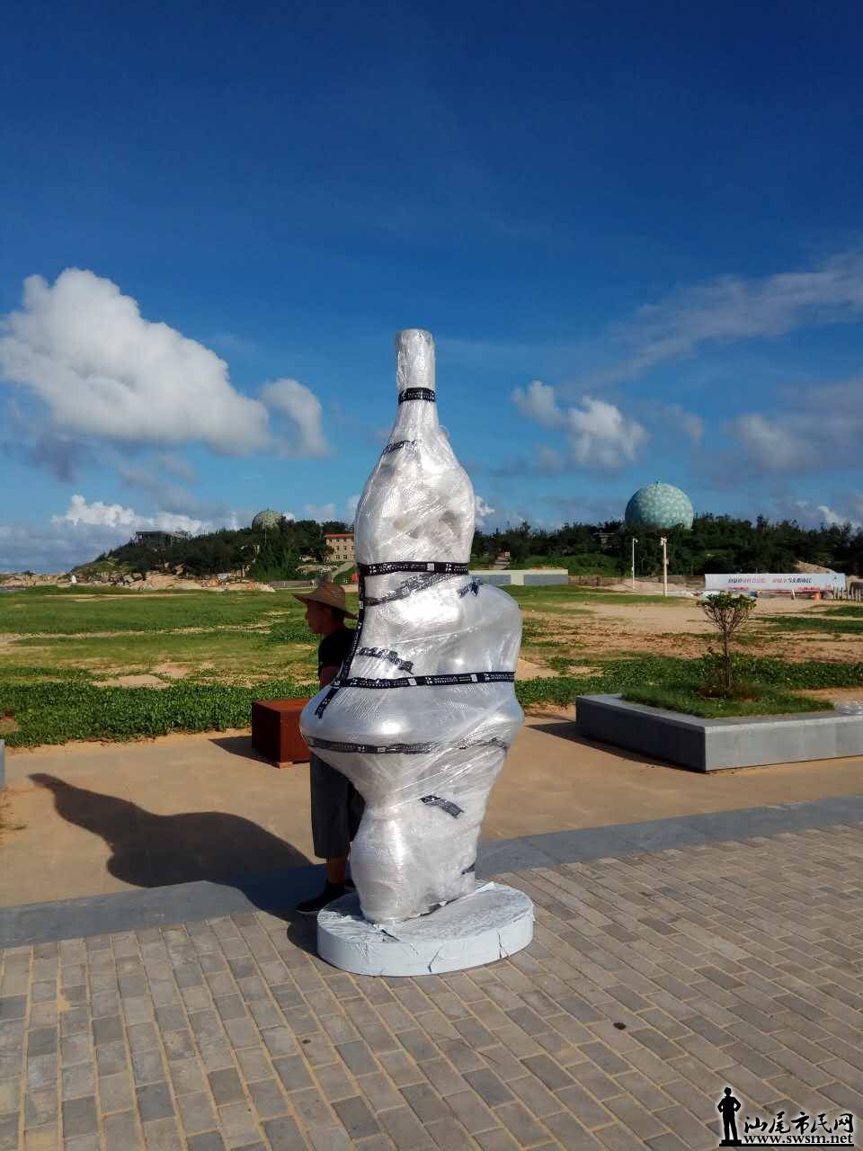 ΢��ͼƬ_20170624093810.jpg