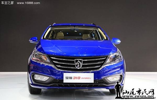 2017042903345418752 (1).jpg