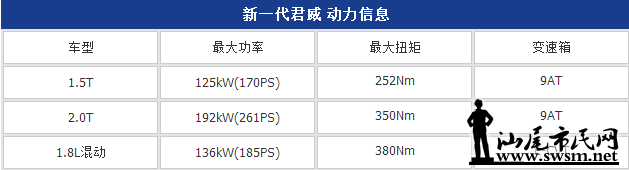 WeChat DƬ_20170626104755.png