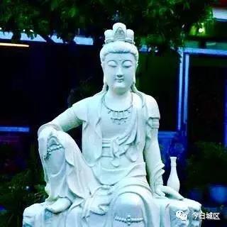 ΢��ͼƬ_20170628090914.jpg