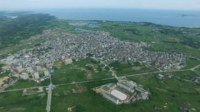 ΢��ͼƬ_20170628091054.jpg