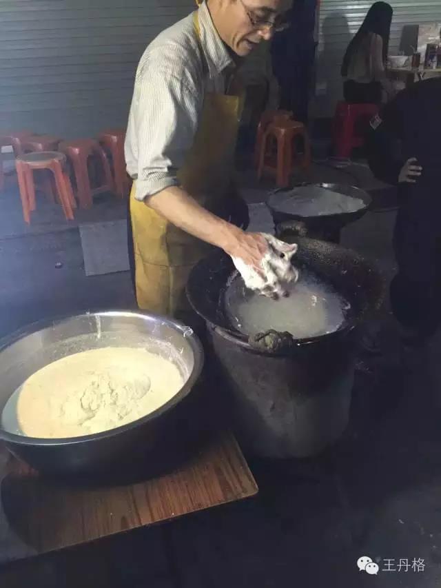 ΢��ͼƬ_20170628091414.jpg