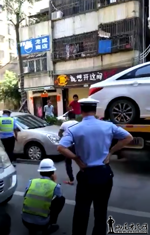 QQ��ͼ20170629113913.png