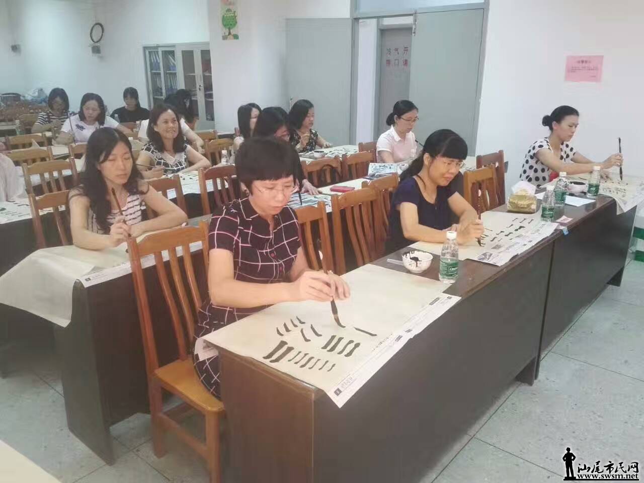 ΢��ͼƬ_20170630093752.jpg