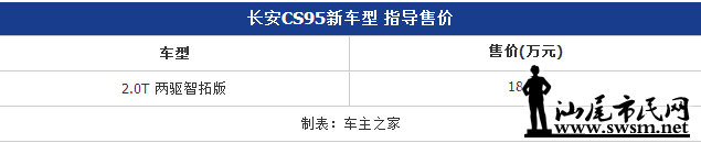 WeChat DƬ_20170630103146.png