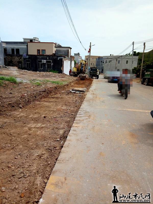 My PicturesP70701-145119.jpg