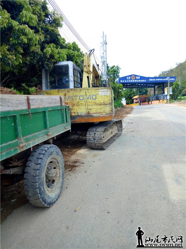 My PicturesP70701-161805.jpg