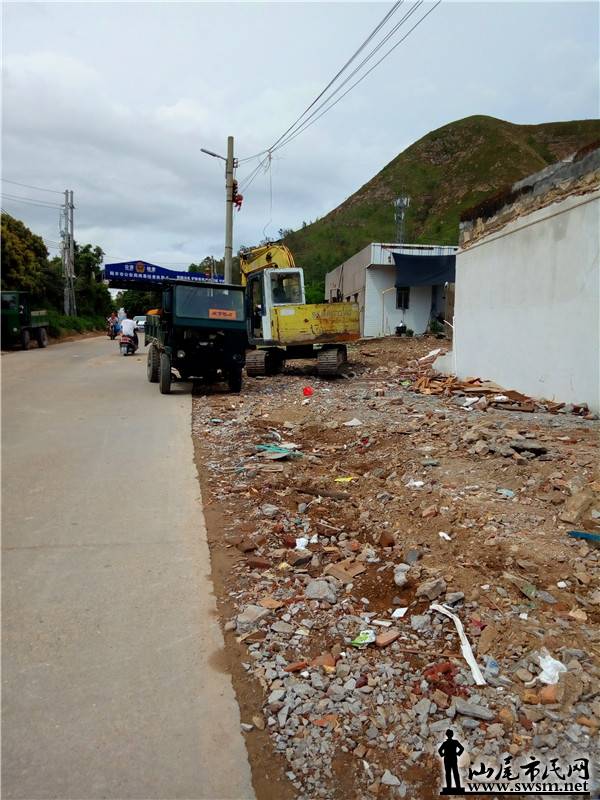 My PicturesP70701-145226.jpg