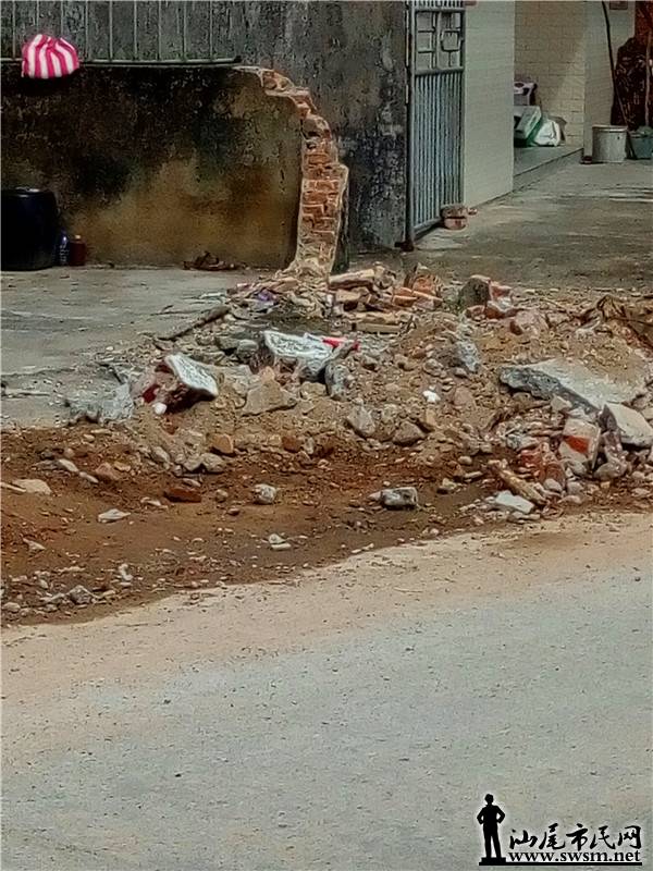 My PicturesP70701-145324.jpg