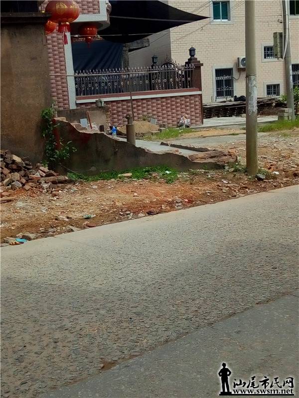 My PicturesP70701-145300.jpg