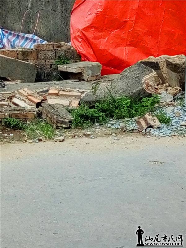 My PicturesP70701-145408.jpg