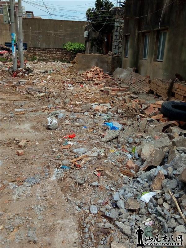 My PicturesP70701-145457.jpg