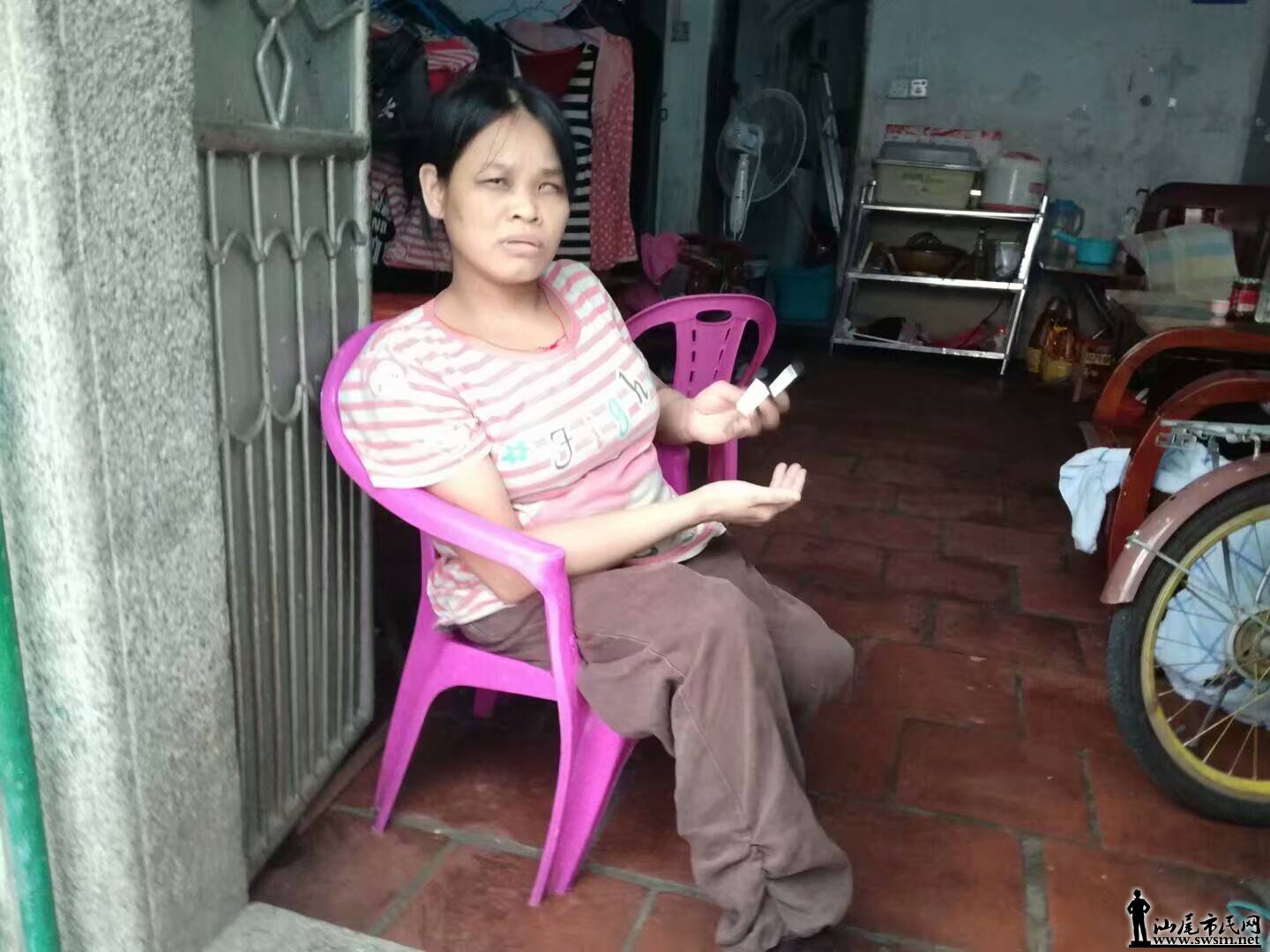 291498905399653.jpeg