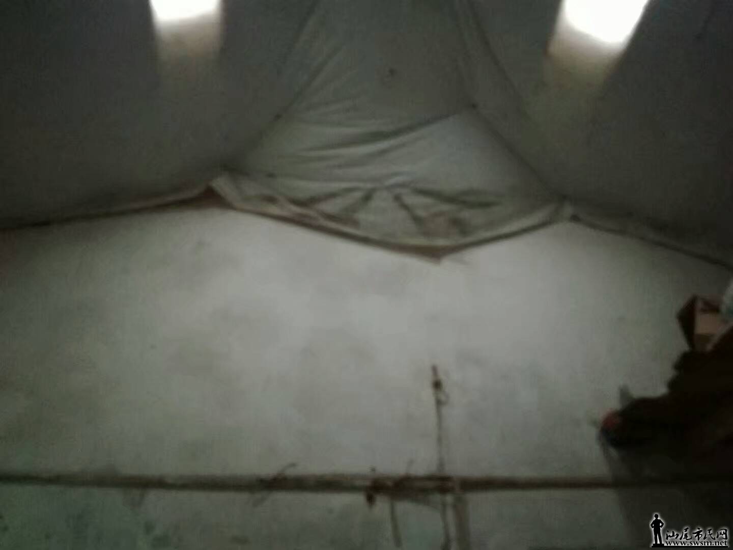 291498905355929.jpeg