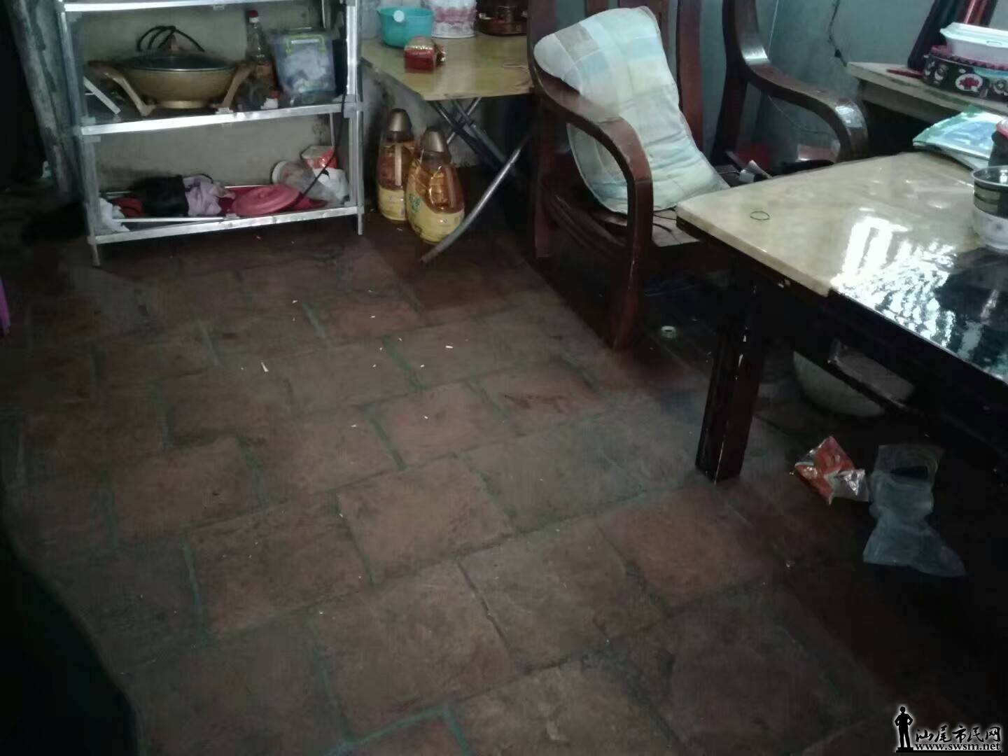 291498905338996.jpeg