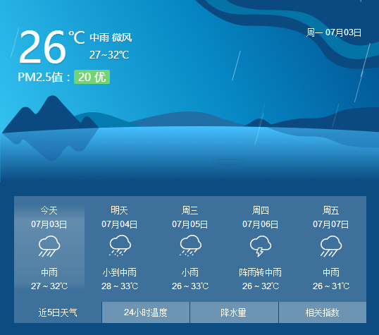 QQ��ͼ20170703084438.png