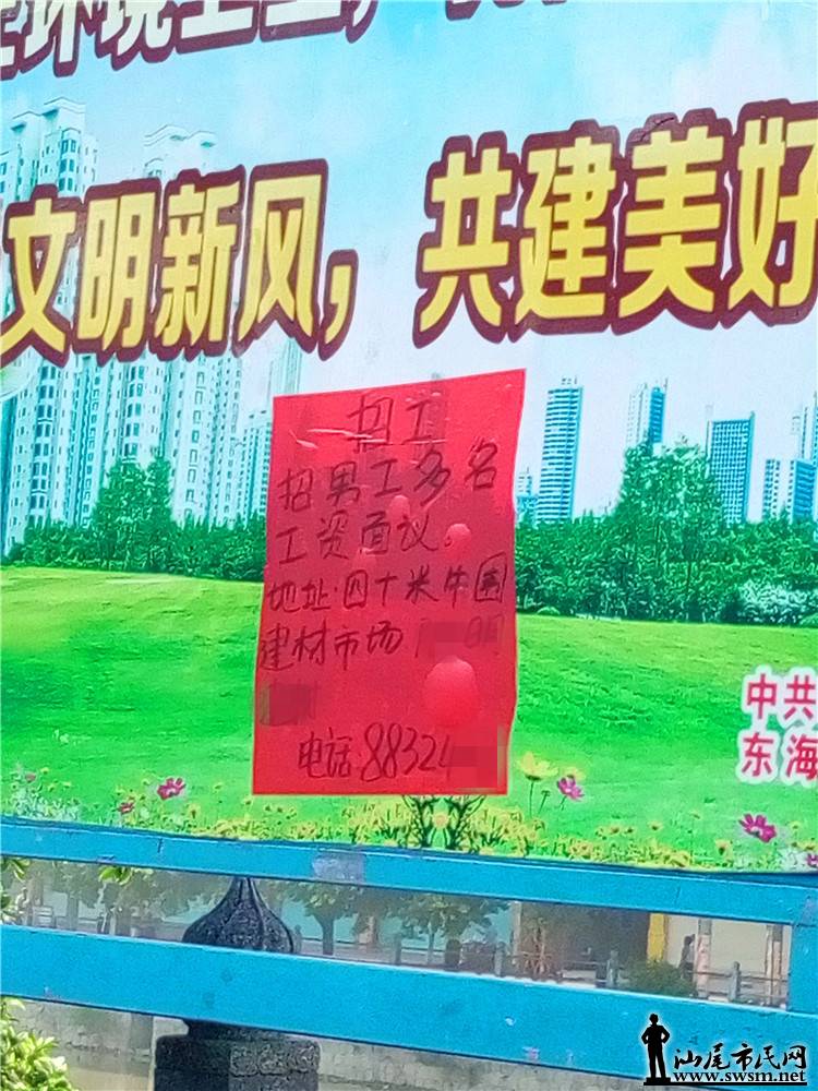 My PicturesP70630-072412.jpg