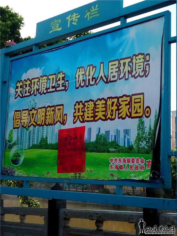 My PicturesP70630-072403.jpg