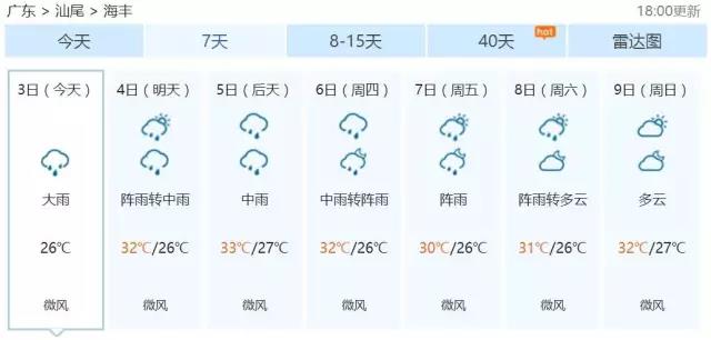΢��ͼƬ_20170704091536.jpg