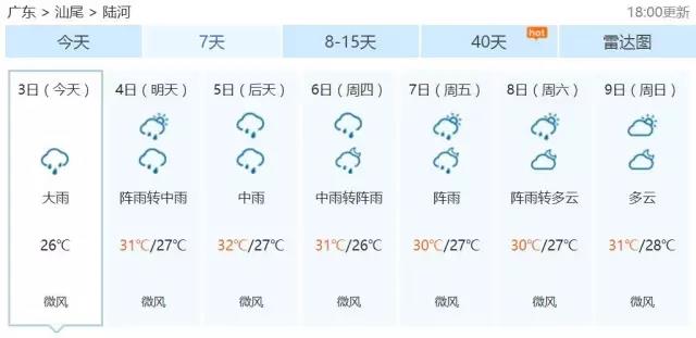 ΢��ͼƬ_20170704091544.jpg