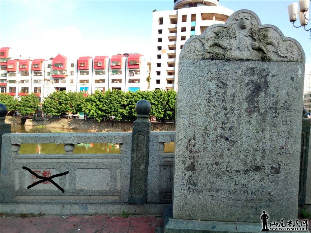 My PicturesP70630-072934.jpg