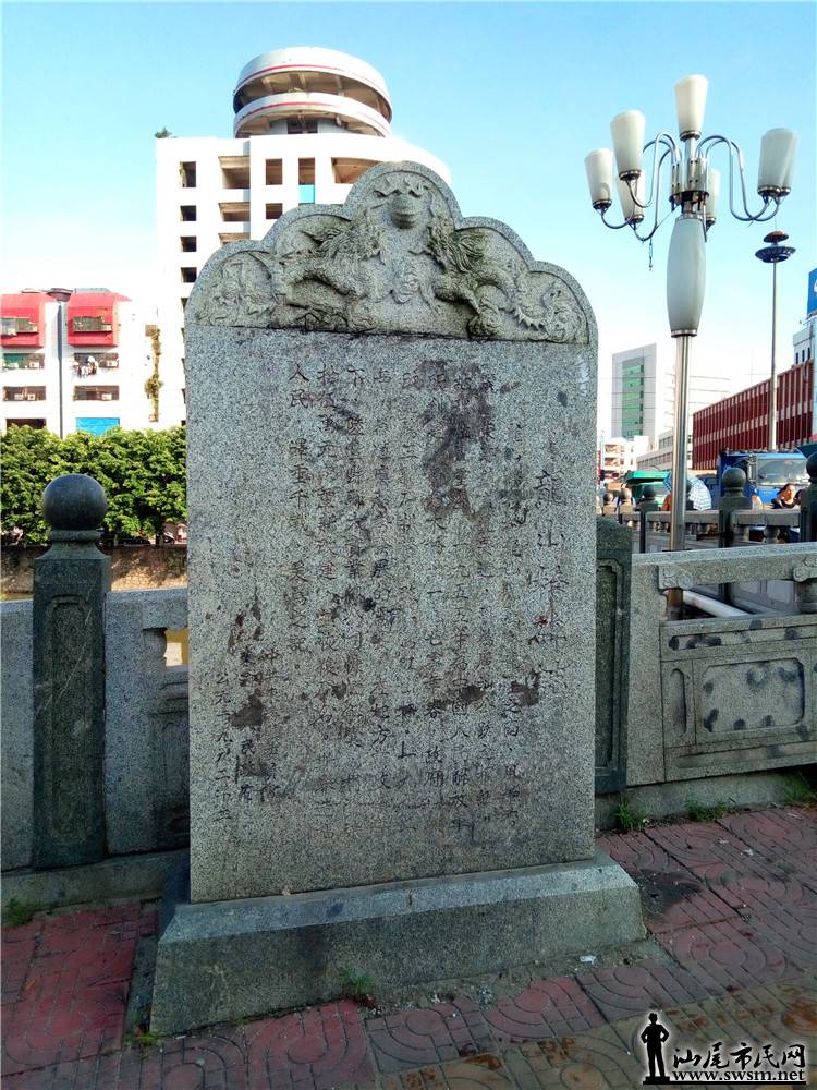 My PicturesP70630-072855.jpg