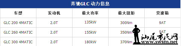 WeChat DƬ_20170705103354.png