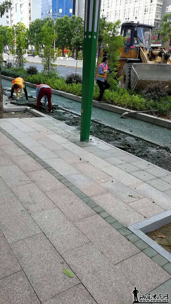 ΢��ͼƬ_20170705171547.jpg